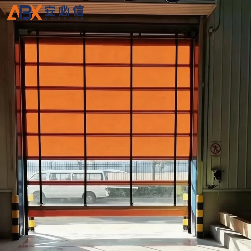渭南登车桥